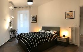 Apartament (58 m²) w okolicy Appio Latino z 2 sypialnią/ami i 1 łazienką/ami