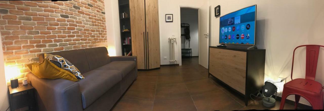 Apartament Apartament  Rzym Zewnętrze zdjęcie