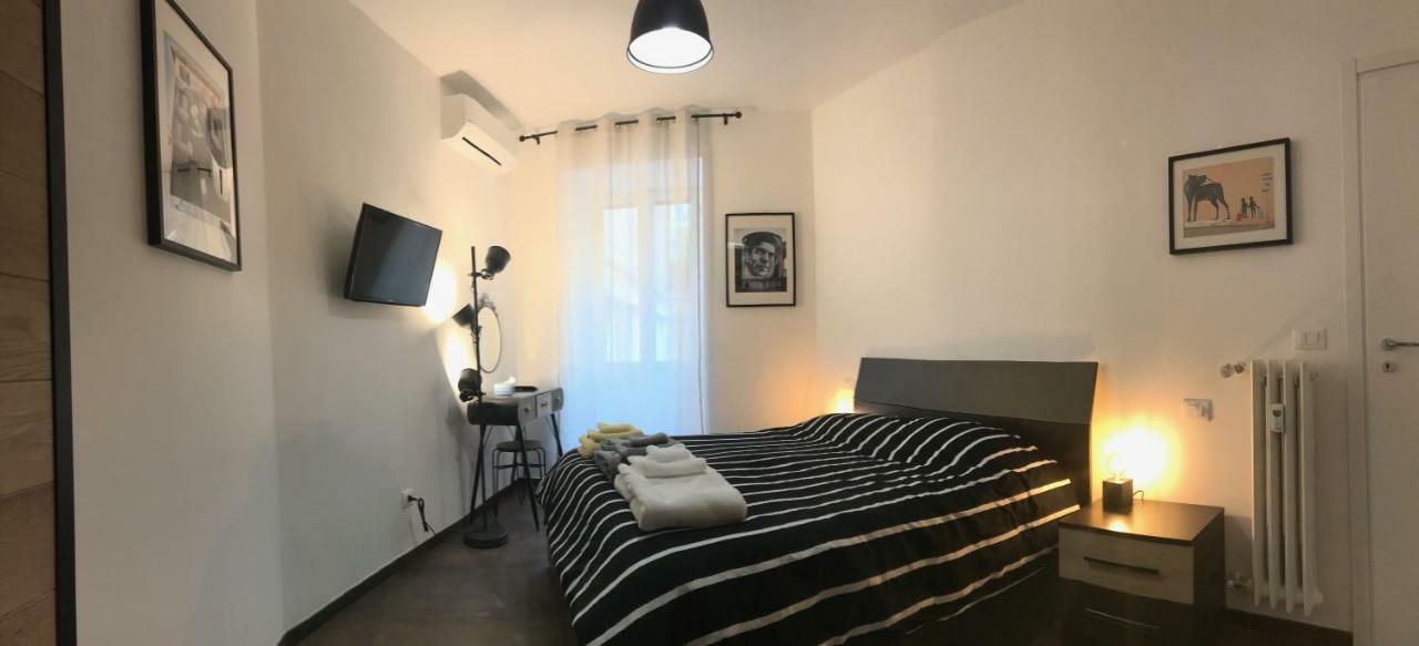 Apartament Apartament  Rzym Zewnętrze zdjęcie